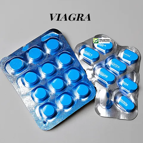 Cuanto vale la viagra sin receta